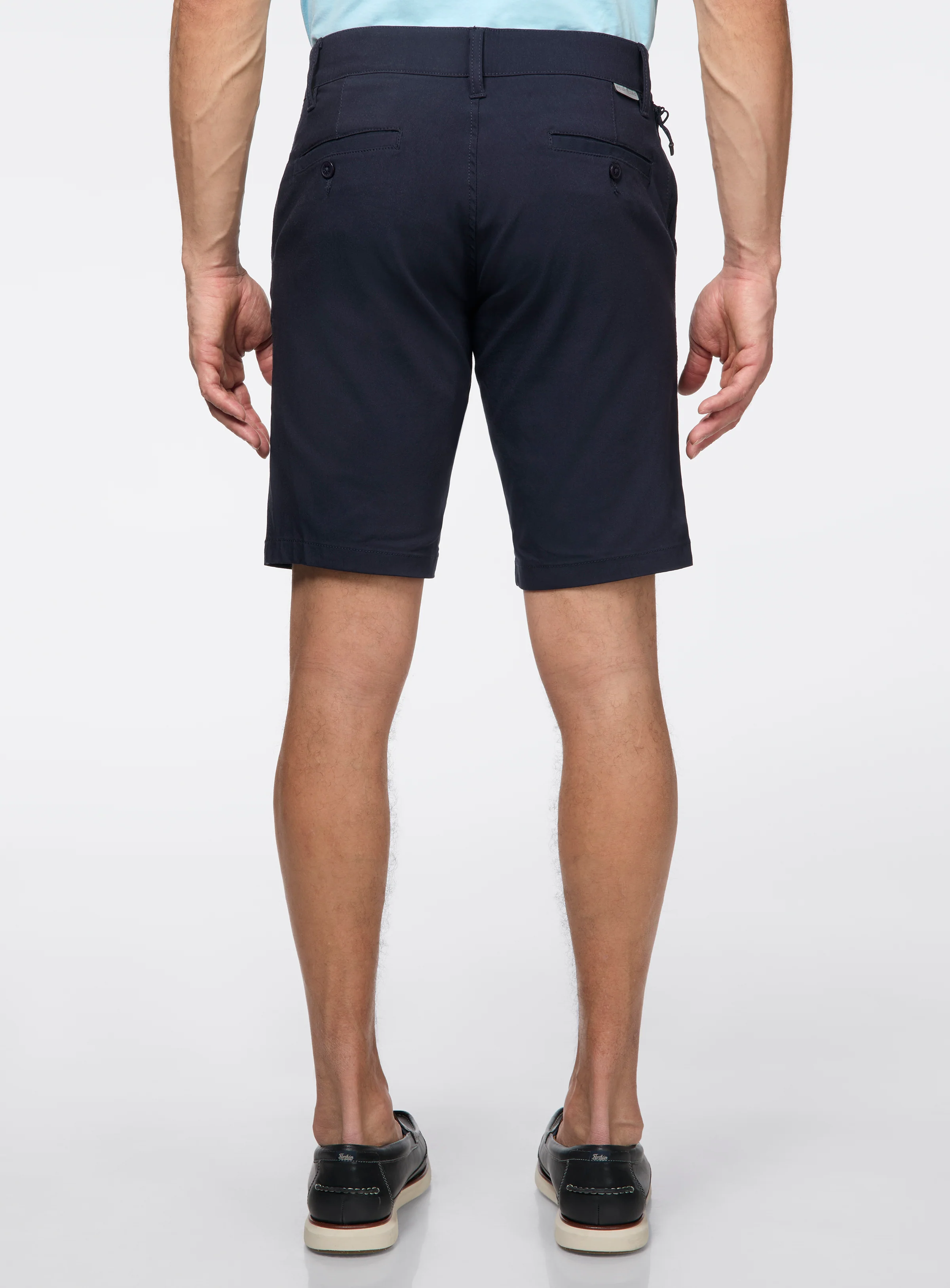 Image du produit 15